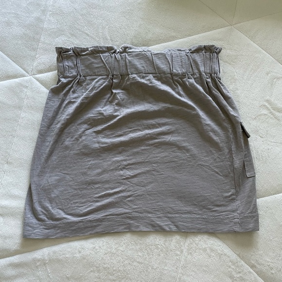 Banana Republic skirt - Picture 4 of 4